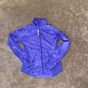 NIKE Wind Breaker